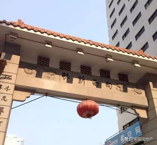 深圳最好的十个村,深圳十大城中村