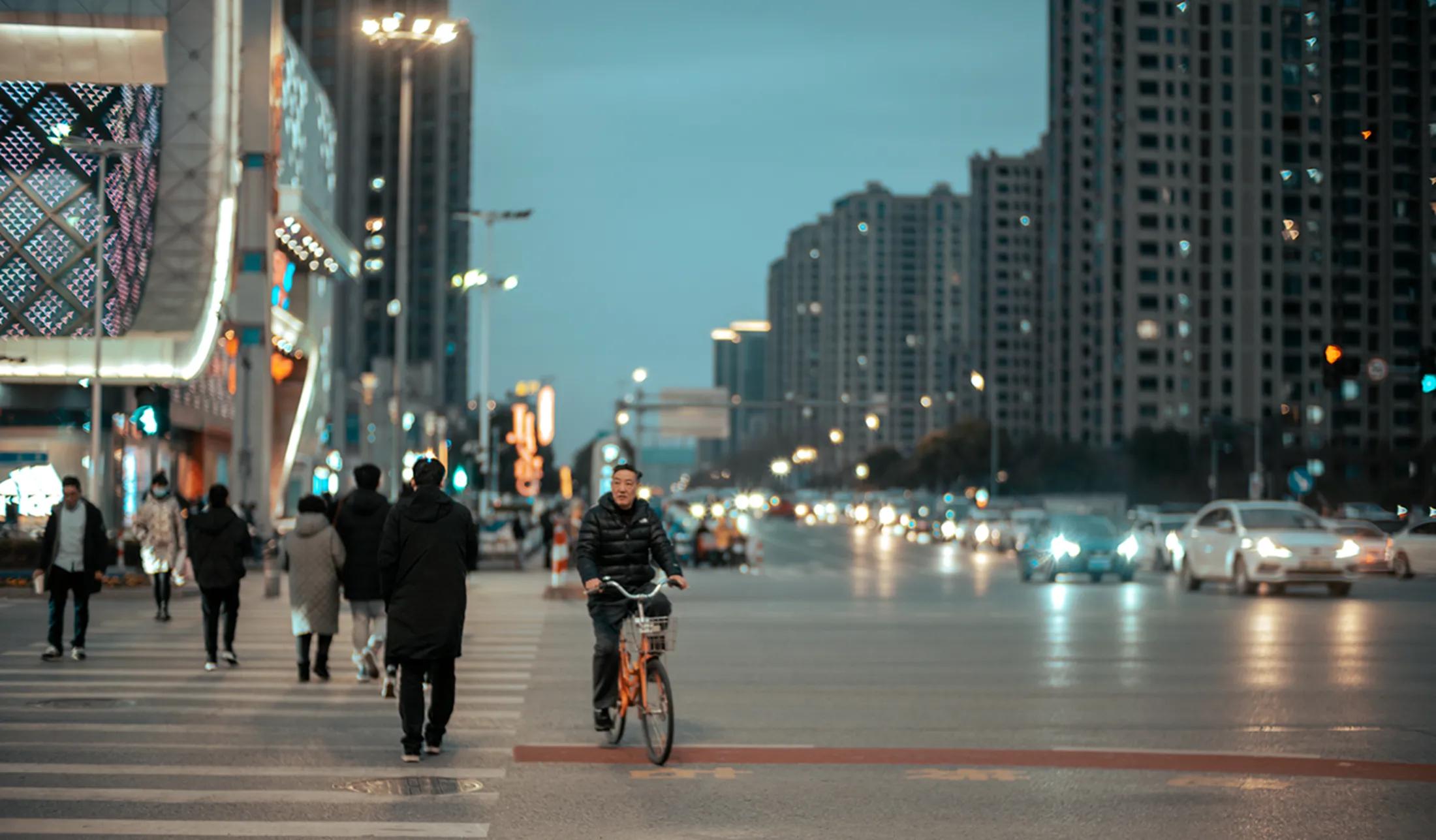 星曜50mmf0.95全画幅夜神,铭匠夜神50mmf0.95