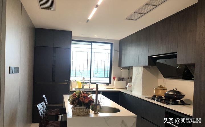 什么是无主灯？从4个方面来讲解，让大家了解得更全面