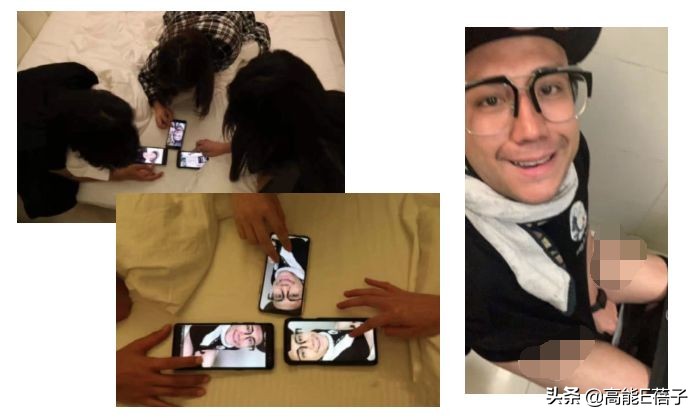 渣男最会说什么话,对渣男说点狠话