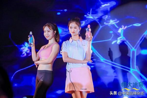 恒大农牧有限责任公司,恒大农牧官网