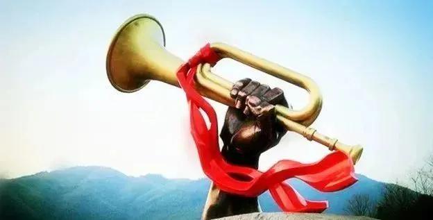 雁宿崖伏击战完整视频,雁宿崖黄土岭伏击战的战法