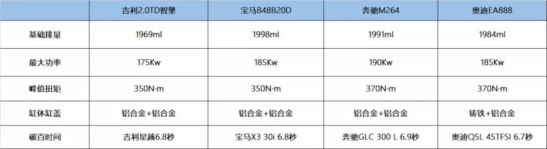 台州星越,台州星越机床