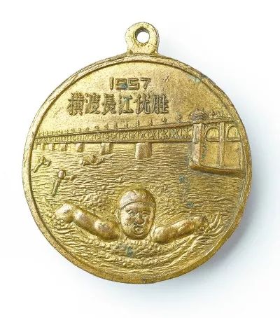 一入武汉热血腾,从此爱上这座城