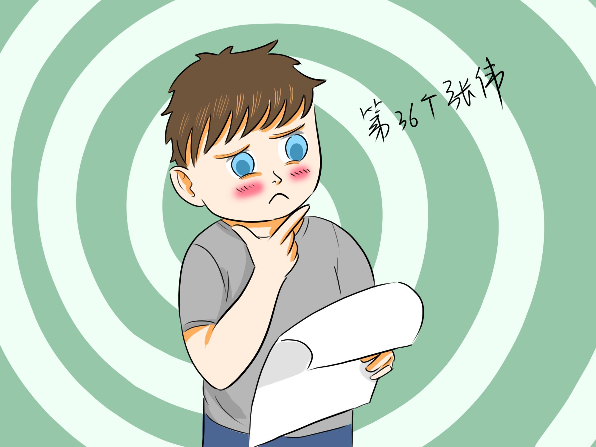 宝宝起名按五行还是看用神,宝宝起名父母各取一个字