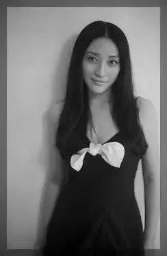 39岁女演员癌症死亡,39岁女演员患癌去世新闻