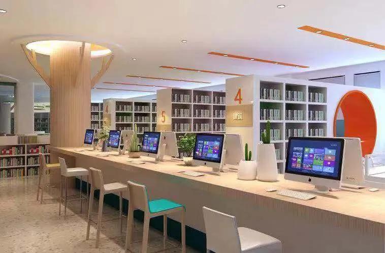 增城区华商外语实验学校怎么样,广州增城华商外语实验学校