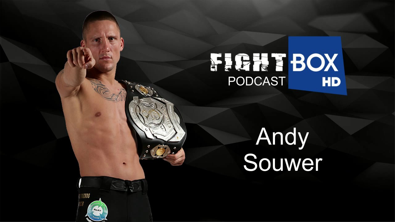 各路冠军金腰带一来就输！这个赛事有点诡异