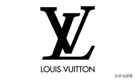 大牌包包上有瑕疵,大牌包的缺陷