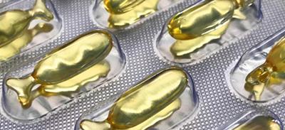 优智dha16年,优智dha脑黄金