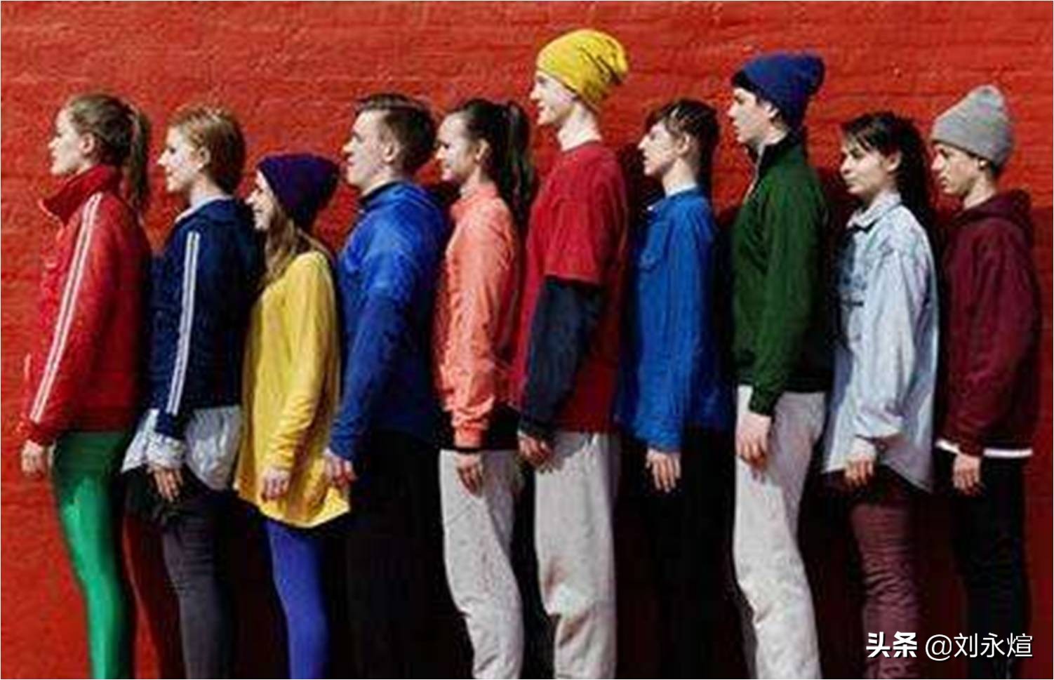 潮牌不潮Esprit不香：入华28年市值跌逾9成，内地关店甩卖疑清场