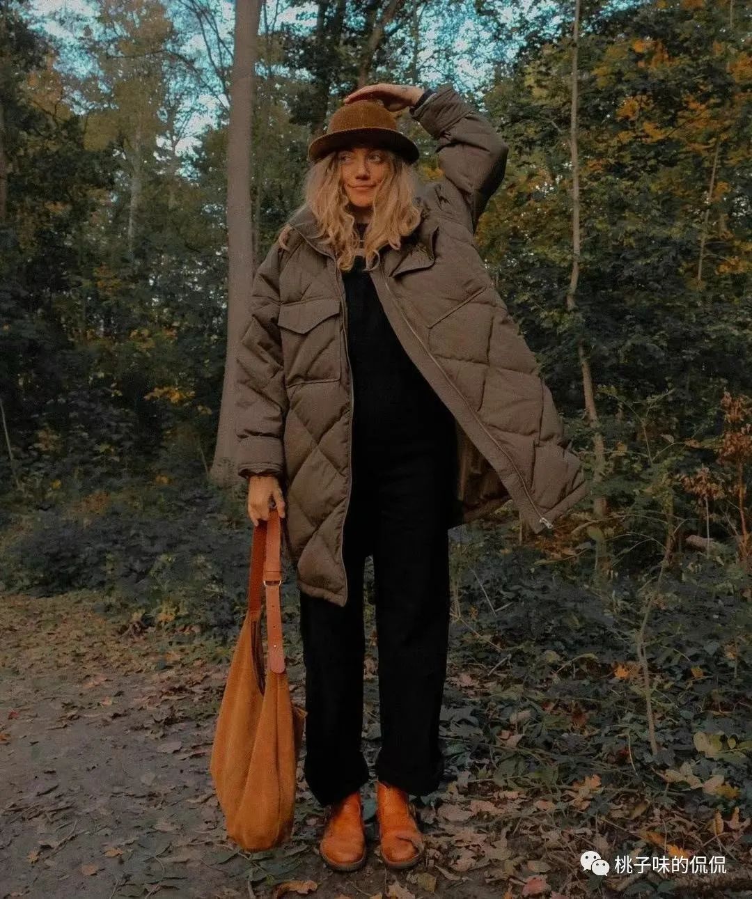 利用率高的包包推荐,购物怎么能达到质量好还省钱