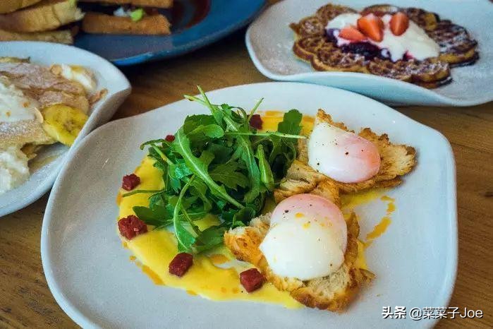 组团去曼谷旅游,和朋友组团去曼谷