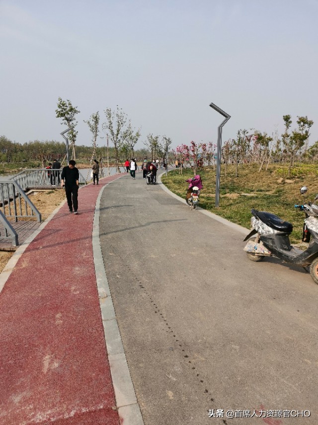 公司不给陪产假怎么办,学校不给陪产假怎么办