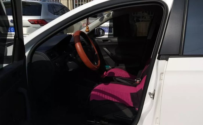 桑塔纳手动挡风尚型的配置,21款桑塔纳自动风尚版配置