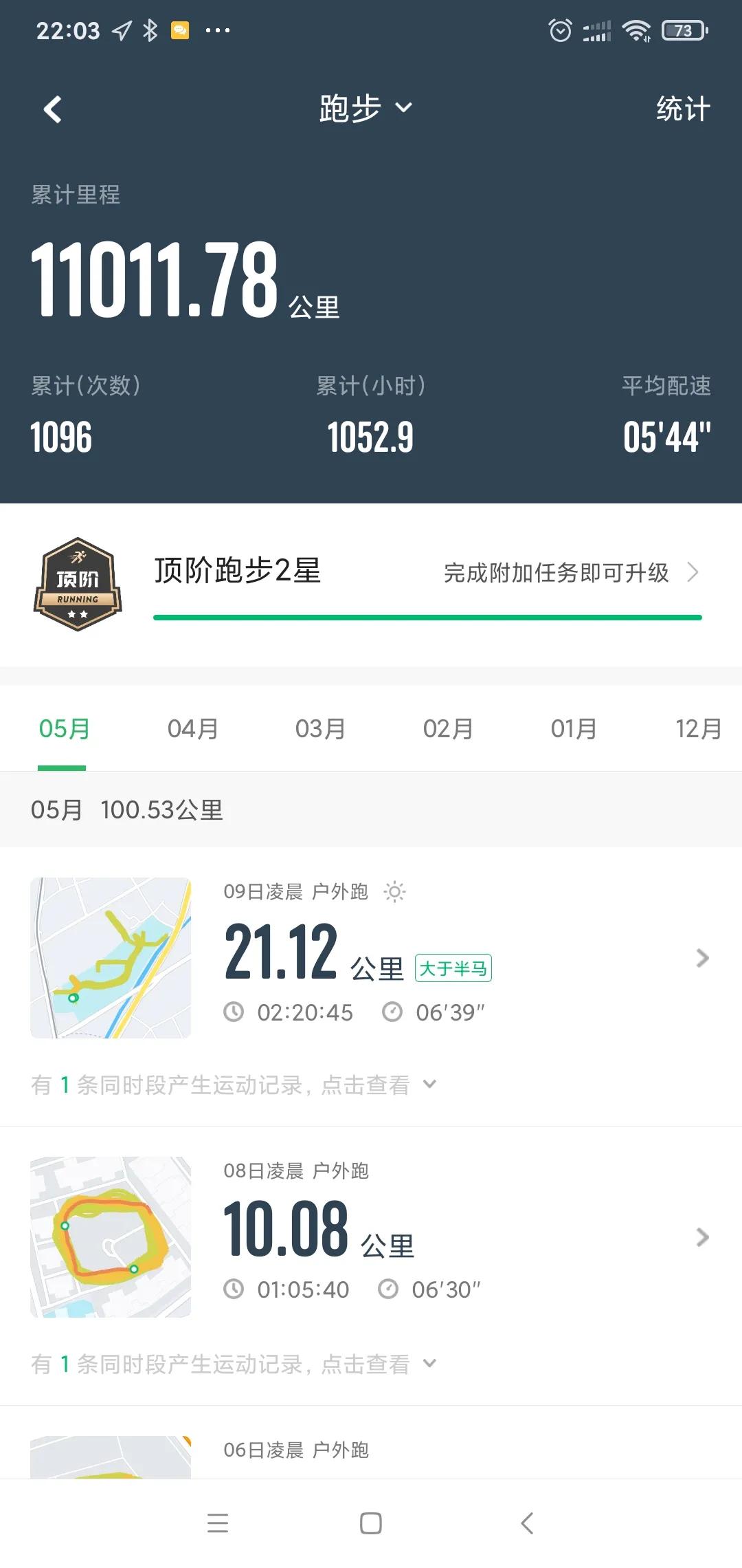 跑步吧遇见更好的自己,跑步遇到更好的自己作者