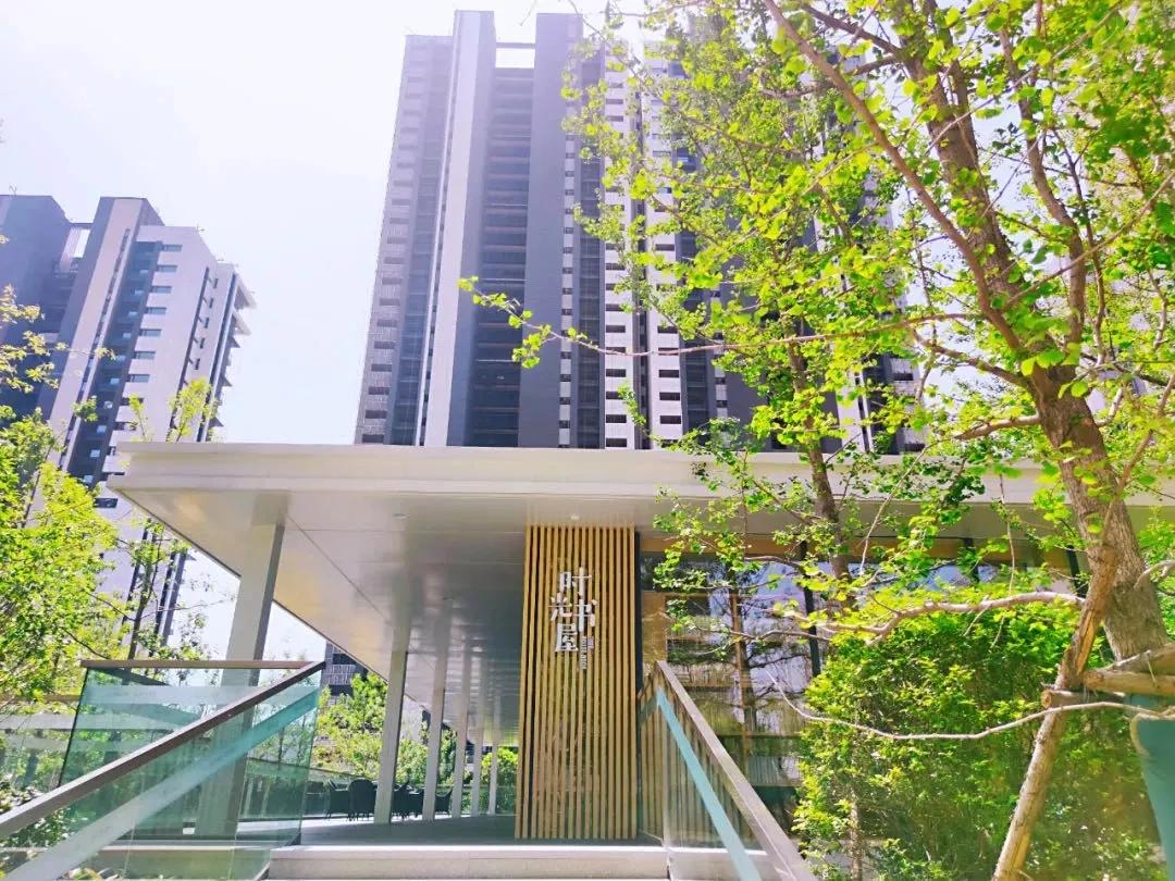 郑州北龙湖品质楼盘,郑州北区品质楼盘