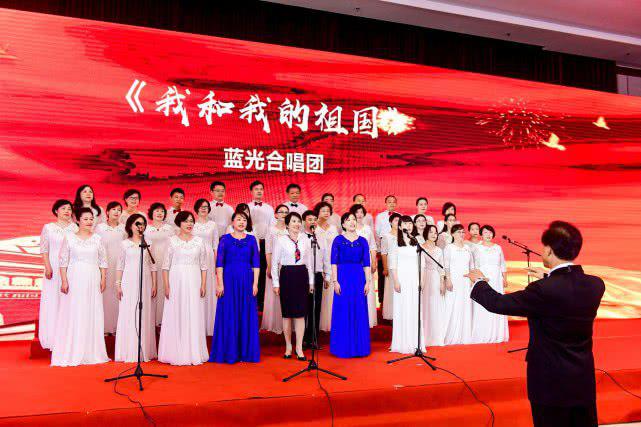 医者仁心名单,仁心仁术医生事迹