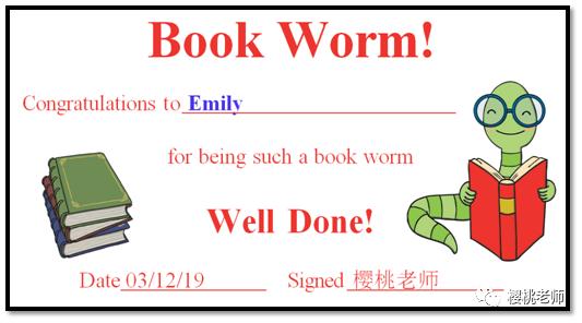 如何培养孩子的阅读的积极性,如何提高孩子在家阅读的积极性