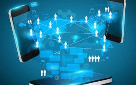 网络软件怎么做营销推广,如何做全网营销推广系统