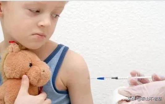 受伤皮试不能打破伤风针怎么办,鼻子受伤大出血要打破伤风针吗