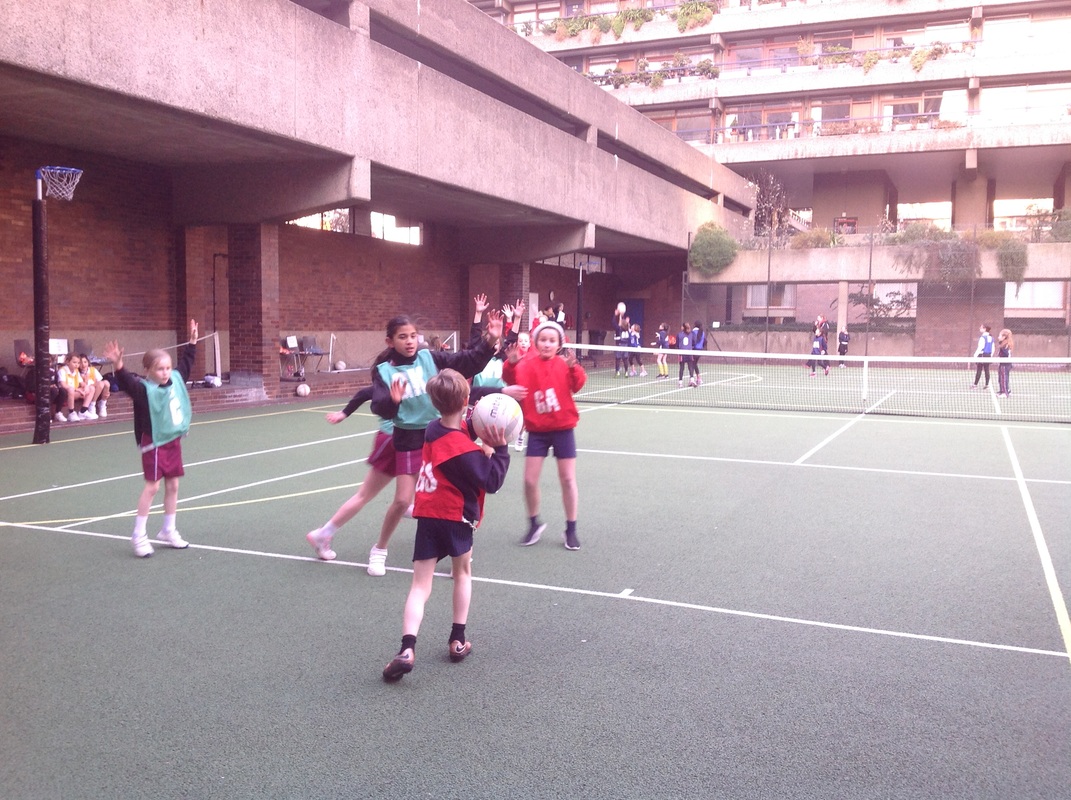 伦敦年度最佳私校排行出炉！最棒的是这所