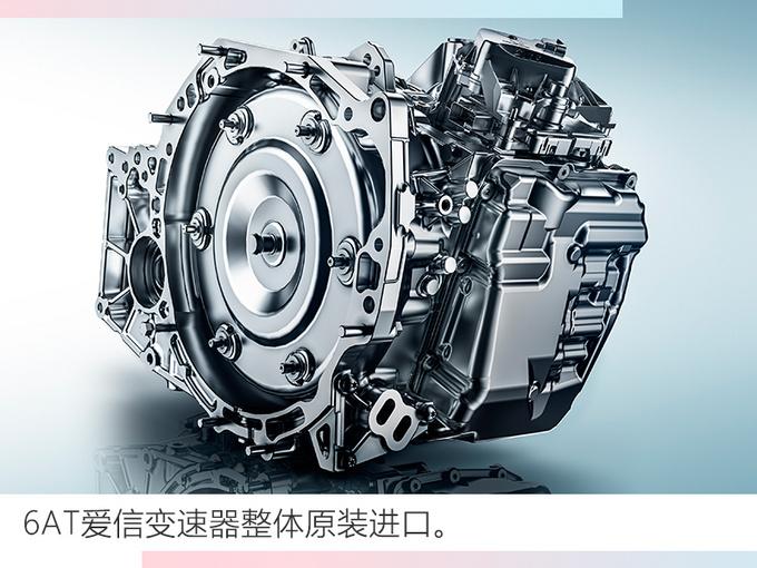 大众宝来1.5l表现,大众宝来1.5自吸肉吗