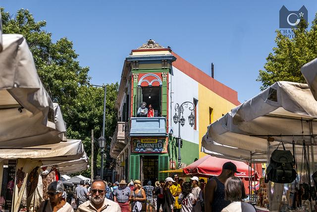 布宜诺斯艾利斯的城市,布宜诺斯艾利斯有多少足球俱乐部