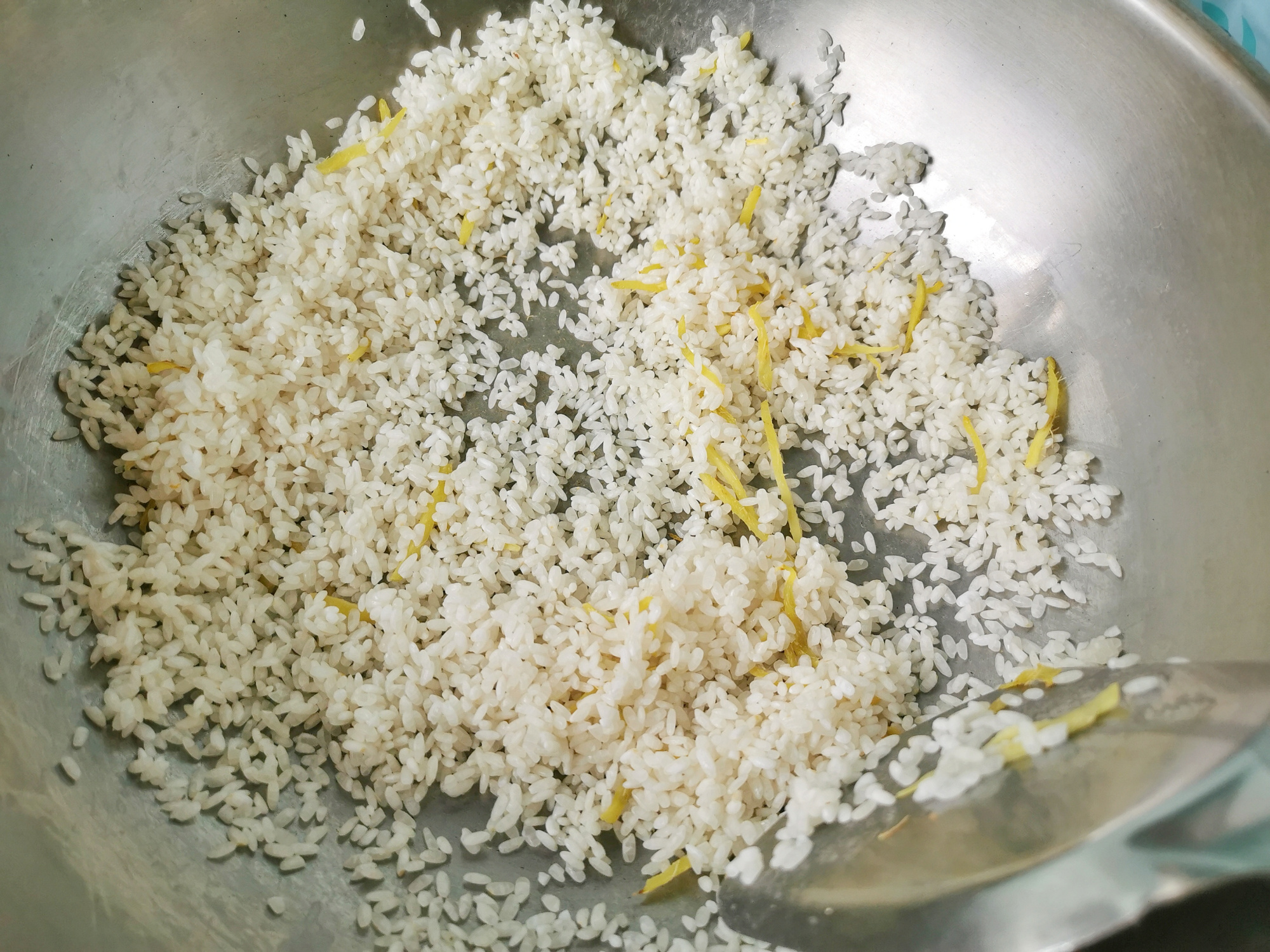 制作一杯简单减脂咖啡,超简单减脂茶怎么做的好喝