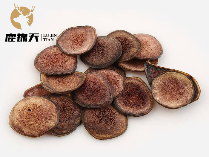 梅花鹿鹿茸片品牌,买鹿茸片怎么选择好的品牌