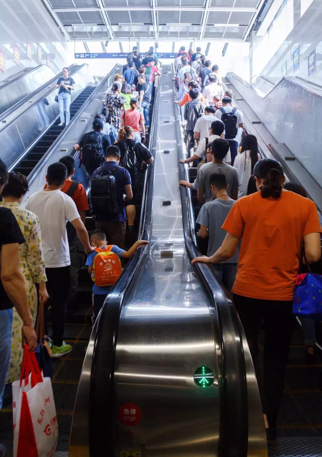 南京市12345工资,南京2013年职工平均工资