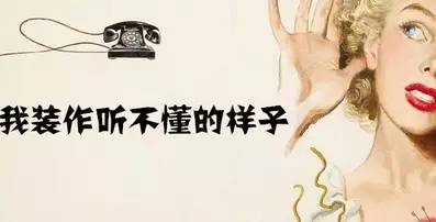 国外旅游免税店有哪些,国外旅游骗局套路大全