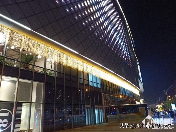 海信金刚5pro与海信金刚6,海信手机金刚5Pro