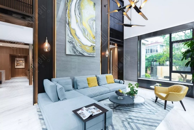 星杰装修图,星杰装饰图片