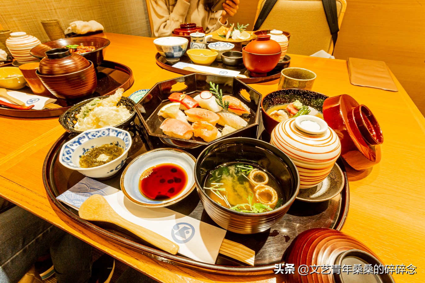 冬季日本的自驾游攻略,冬日游日本名古屋攻略