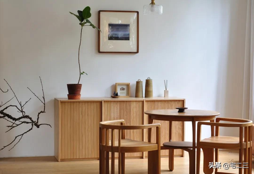 成都家具全实木家具,成都全实木家具推荐