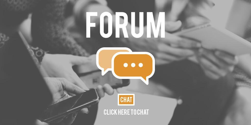 深圳市青蓝互动,青蓝互动怎么找