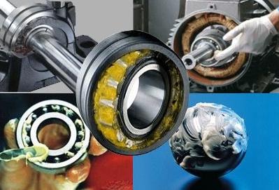 lyc轴承和zys轴承哪个好,杭州欧盼轴承有限公司