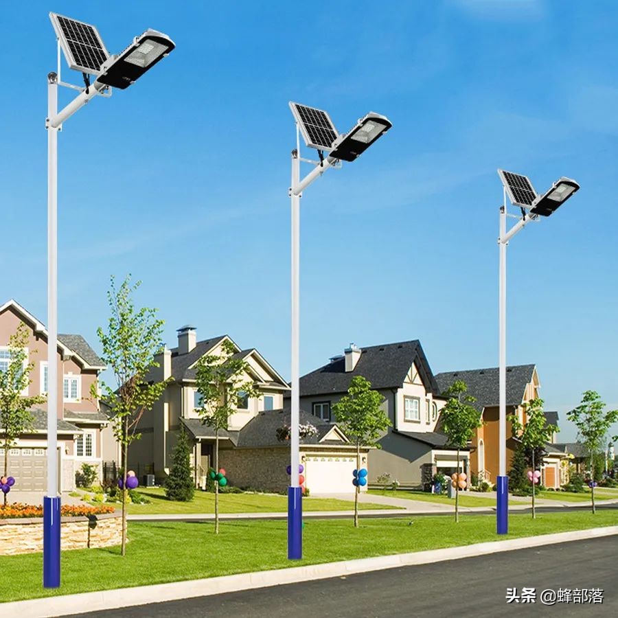 未来农村十大项目,农村最新项目商机