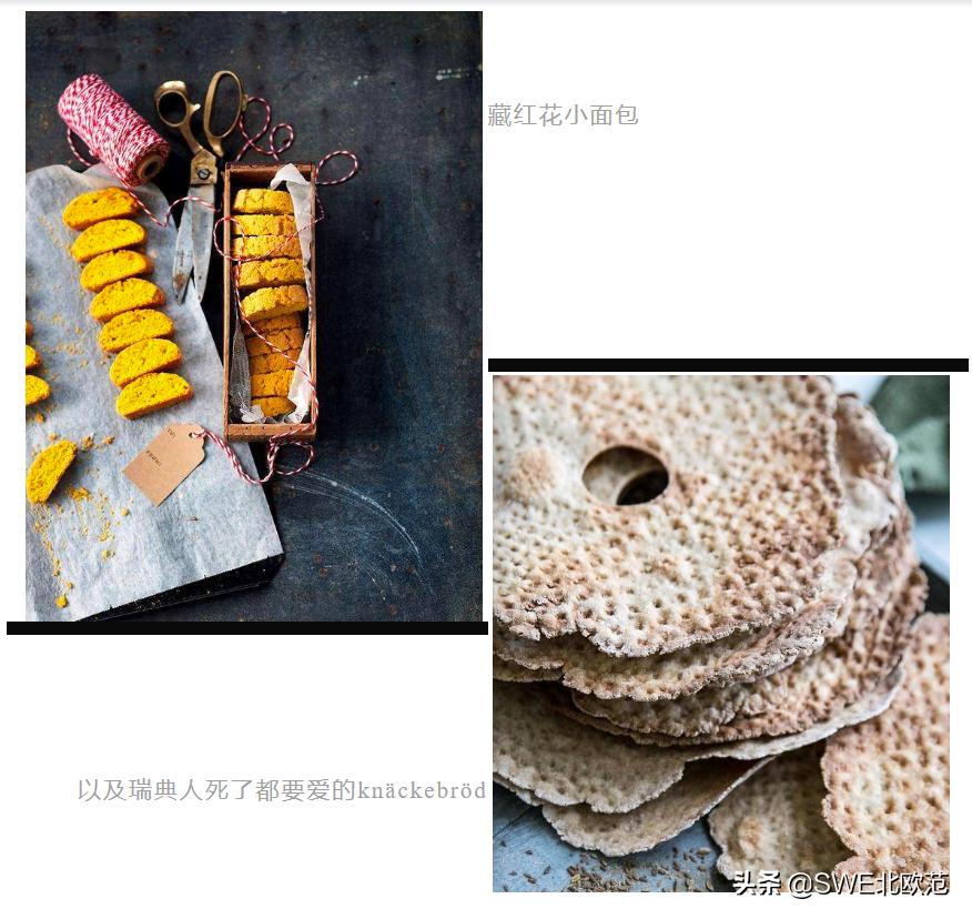 鍖楁椋庡懗鍦h癁澶ч,鍖楁鍦h癁澶ч