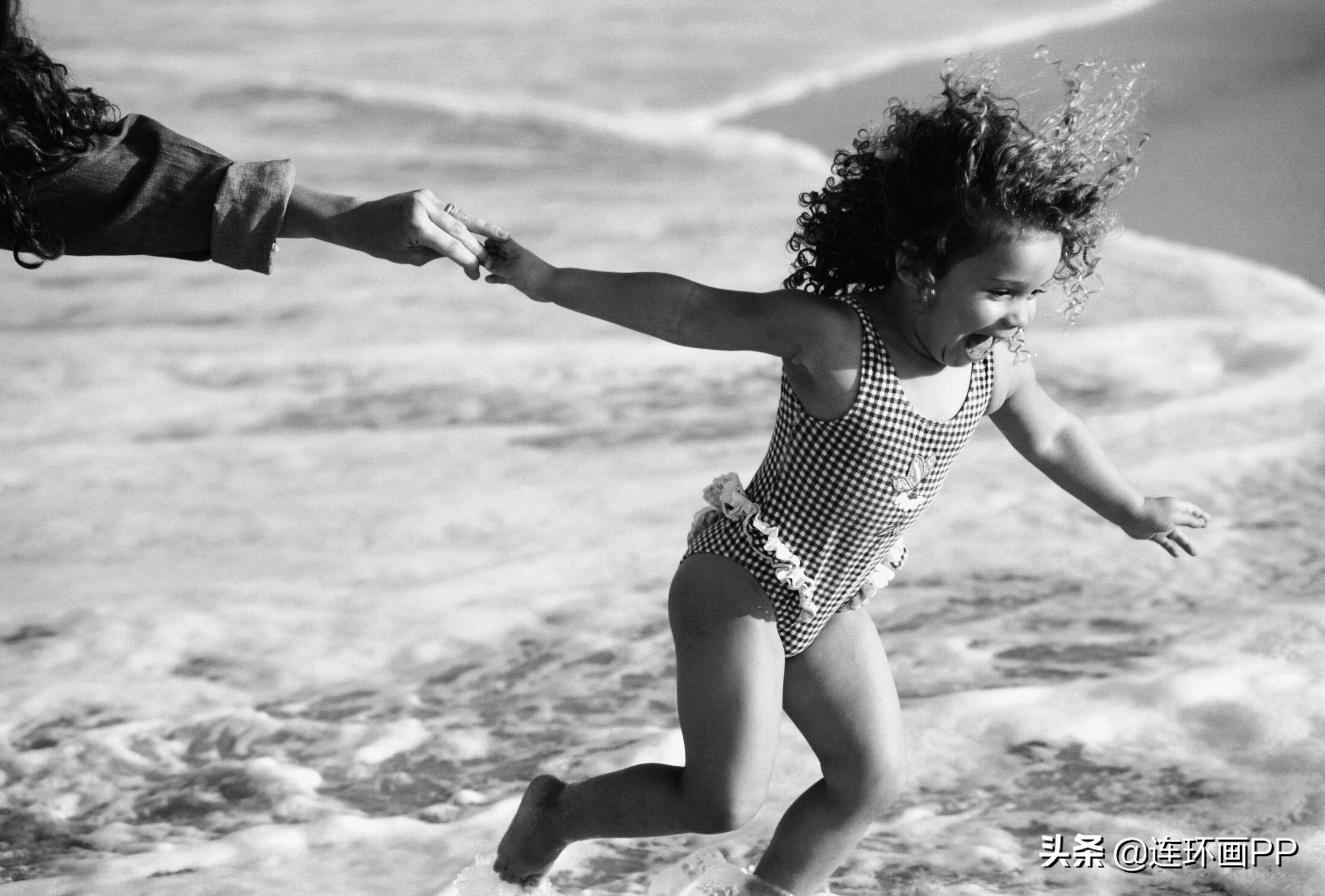 黑白老照片一寸,黑白老照片唯美