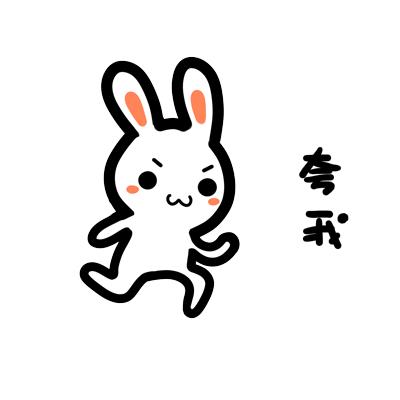 ppt第一步第二步第三步图片排版,ppt制图技巧及注意事项