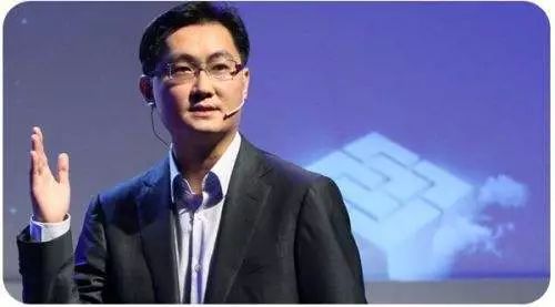 17位首富的财富格言,16位首富的财富格言都是血与泪