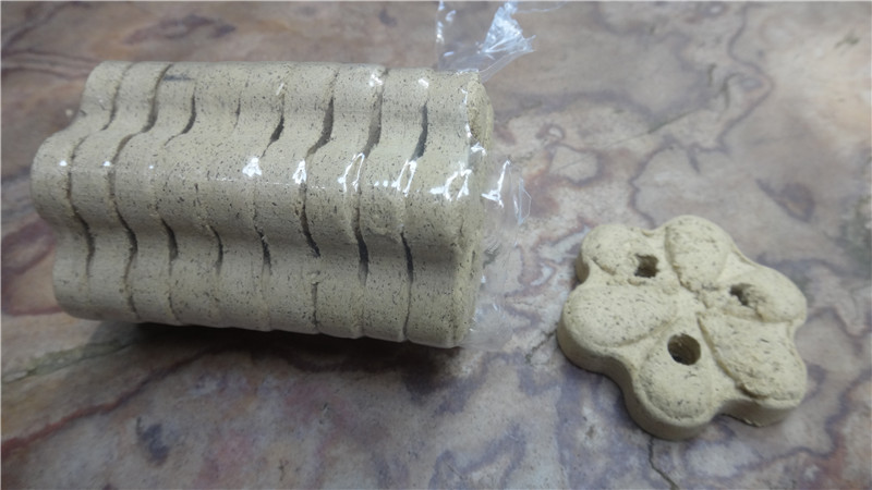 左点小艾2pro智能艾灸盒怎么连app,左点小艾2pro智能艾灸盒怎么使用