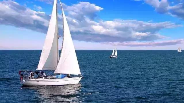 厦门鼓浪屿船票可以现场买票吗,厦门鼓浪屿船票儿童票