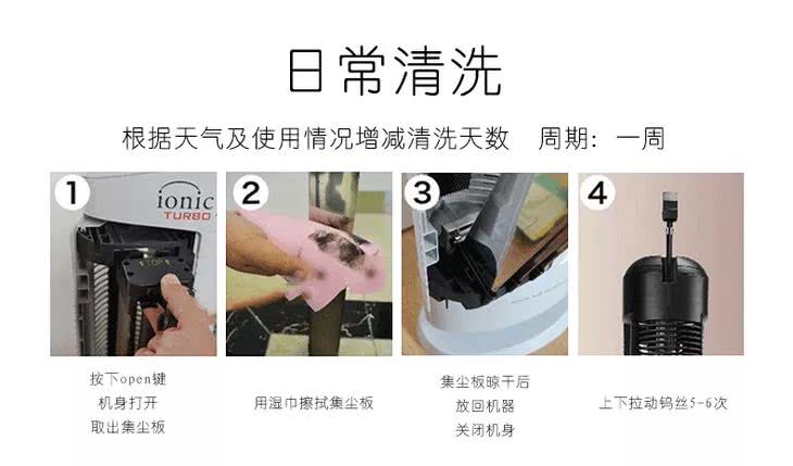 空气净化器真有吗,静电吸附式空气净化器