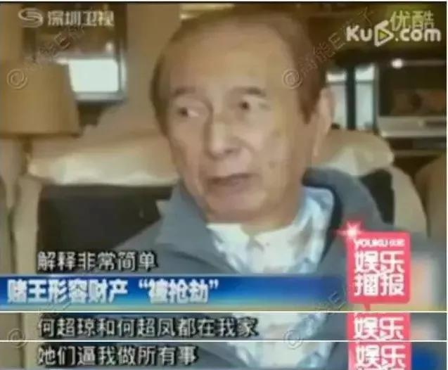 借子上位的婚姻会幸福吗,奚梦瑶生子被豪门接纳了吗