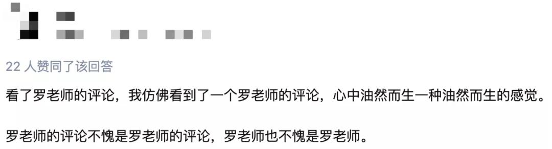 苹果官网的奇葩操作,苹果官网有什么功能