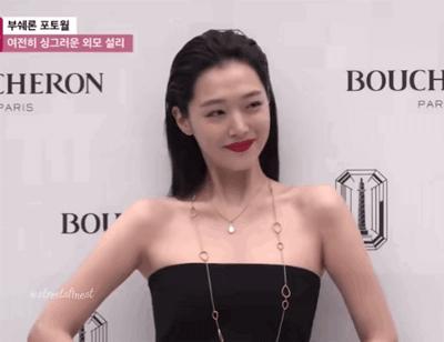 锁骨很明显好不好,锁骨不见了怎么办