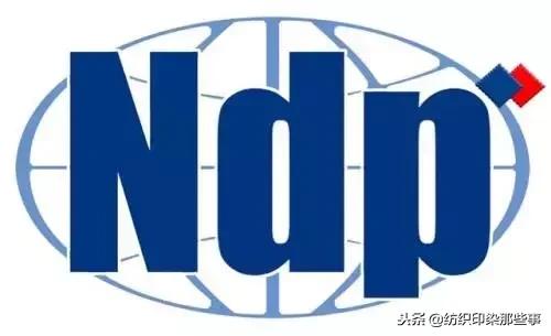 优衣库中国加工厂名单,优衣库中国经销商